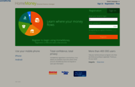 homemoney.com.ua
