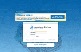 homenetiol.com