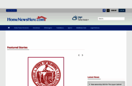 homenewshere.com