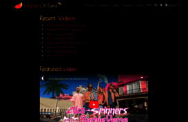 homeoffans.com