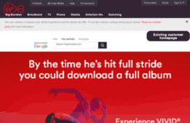 homepage.ntlworld.com