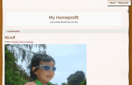 homeprofitlive.wordpress.com