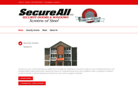 homesafetycanada.com