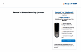 homesecuritysystems-local.com
