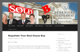 homesforsaleincolumbusindiana.com