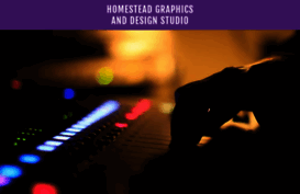 homesteadgraphics.com