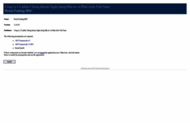 hometrading.bsc.com.vn