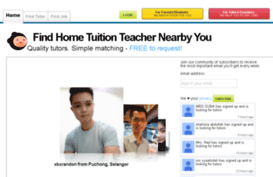 hometuitionjob.com