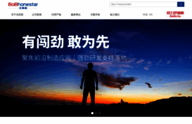 honestar.com