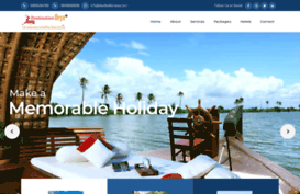 honeymoonpackages.in