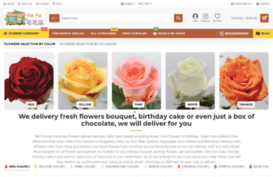 hongkong-flowershop.com