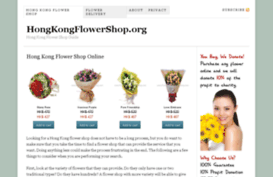 hongkongflowershop.org