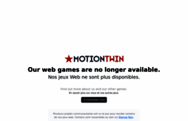 honki-tonk.mybrute.com