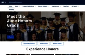 honors.byu.edu
