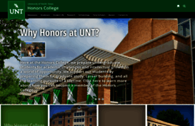 honors.unt.edu