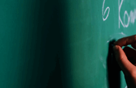 honorsgradu.com
