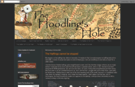 hoodlinghole.blogspot.co.uk