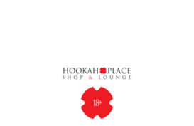 hookah.place
