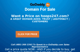 hoops247.com