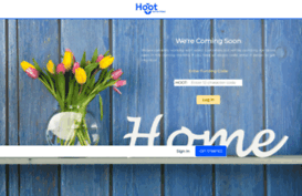 hoot.com