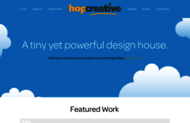 hopcreative.com