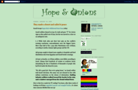 hopeandonions.blogspot.com