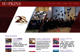 hopkins.edu.hk
