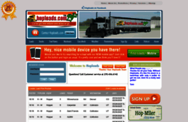 hoploads.com