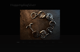 hoppingdogsilver.com