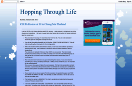 hoppinglife.blogspot.kr