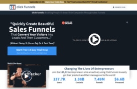hornemedia.clickfunnels.com
