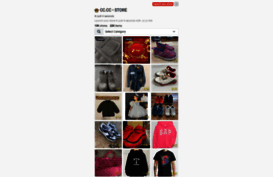 horo.co.cc