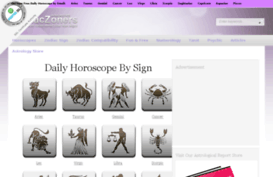 horoscope.zodiaczoners.com