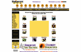 horoscopezen.com