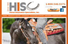 horse-insurance.com