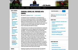 horseracingbusiness.com