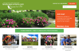 horticulturereview.com