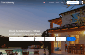 hos.vacationrentals.com