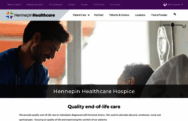 hospiceofthetwincities.com