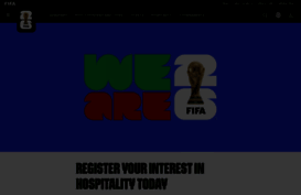 hospitality.fifa.com