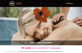hospitalitylinguistics.com
