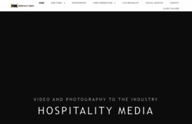 hospitalitymedia.co.uk