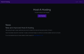 host-a.net