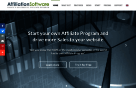 host.affiliationsoftware.com