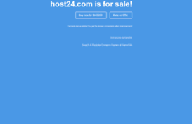host24.com