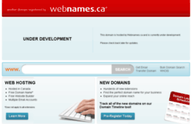host54.webnames.ca
