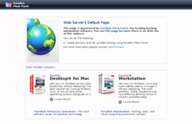 host62.websahibi.com
