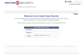 hosted-video.vectorsecurity.com