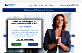 hostedservices.net