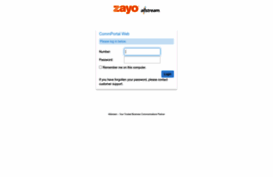 hostedvoice.integra.net